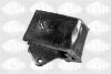 Подушка двигуна SASIC 4001320 (фото 1)