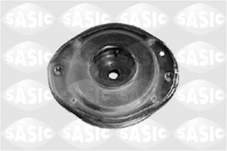Подушки амортизатора SASIC 4001329