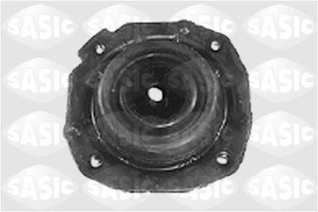 Подушки амортизатора SASIC 4001377