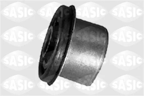 Сайлентблок переднього важеля SASIC 4001410