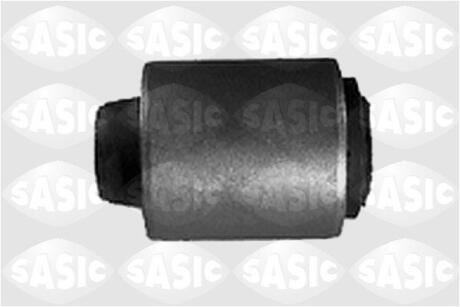 Сайлентблок переднього важеля SASIC 4001420