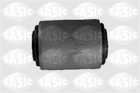 - Сайлентблок SASIC 4001424