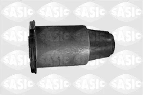 Сайлентблок переднього важеля SASIC 4001427