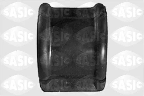 Подушка стабілізатора SASIC 4001500