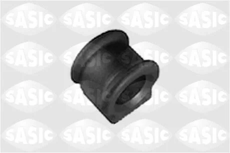 Подушка стабілізатора SASIC 4001515