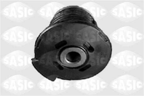 Сайлентблок балки підвіски SASIC 4001526