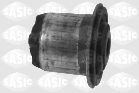 Сайлентблок переднього важеля SASIC 4001528