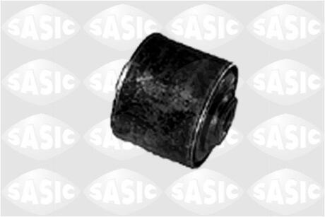 Сайлентблок переднього важеля SASIC 4001529