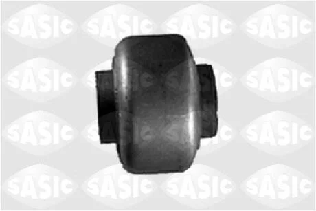 Сайлентблок переднього важеля SASIC 4001533