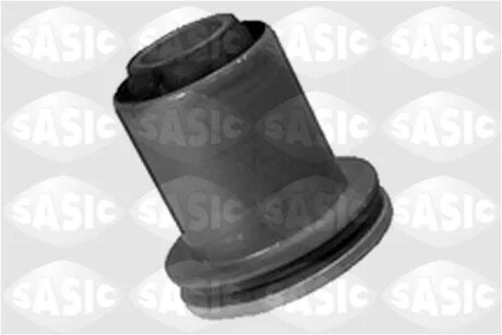 Сайлентблок переднього важеля SASIC 4001545