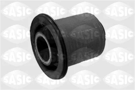 Сайлентблок переднього важеля SASIC 4001548