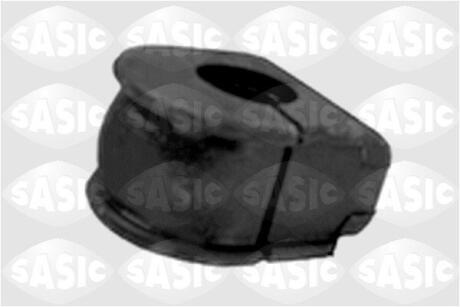 Подушка стабілізатора SASIC 4001564