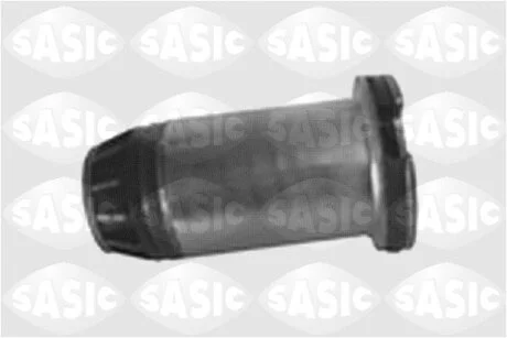 Сайлентблок балки підвіски SASIC 4001568