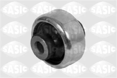 Сайлентблок переднього важеля SASIC 4001584