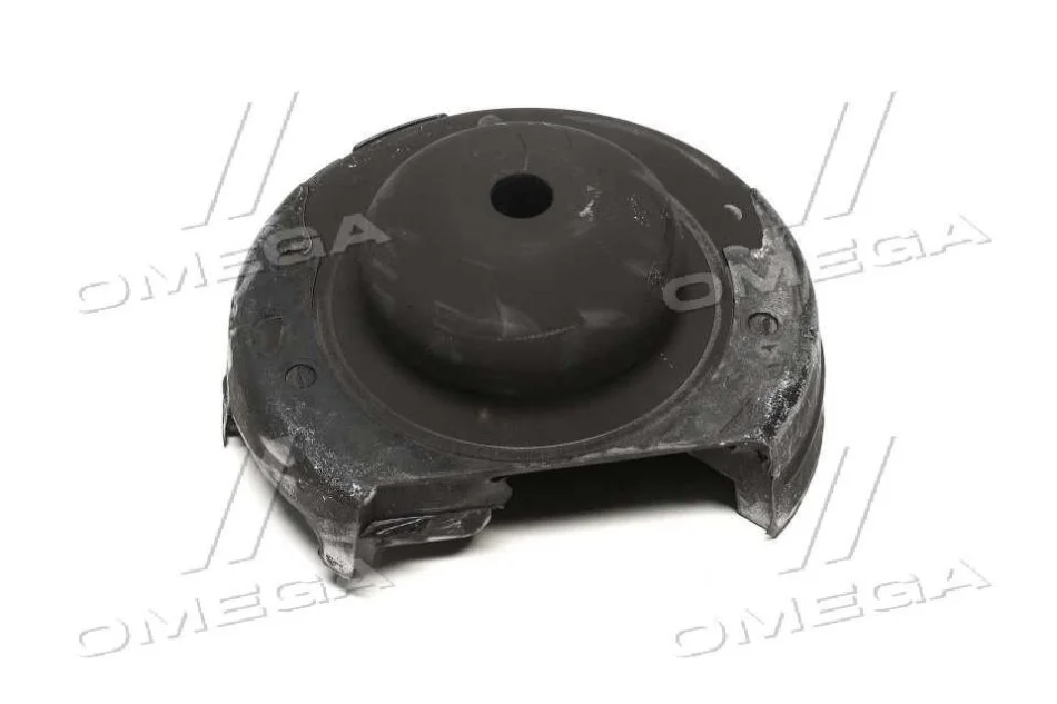 Опорний диск SASIC 4001633 (фото 1)