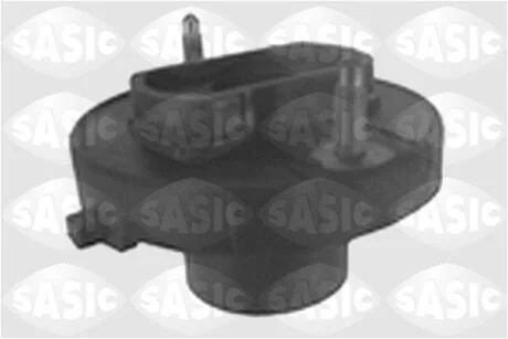 Подушки амортизатора SASIC 4001638