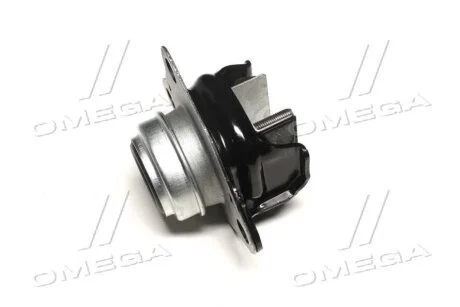 Подушка двигуна SASIC 4001737