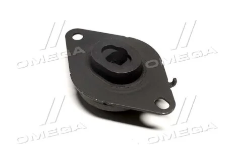 Опора двигуна SASIC 4001786