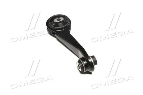 Подушка двигуна (вир-во Sasic) SASIC 4001807