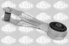 Опора двигуна SASIC 4001809 (фото 1)