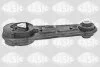 Подушка двигуна SASIC 4001810 (фото 1)