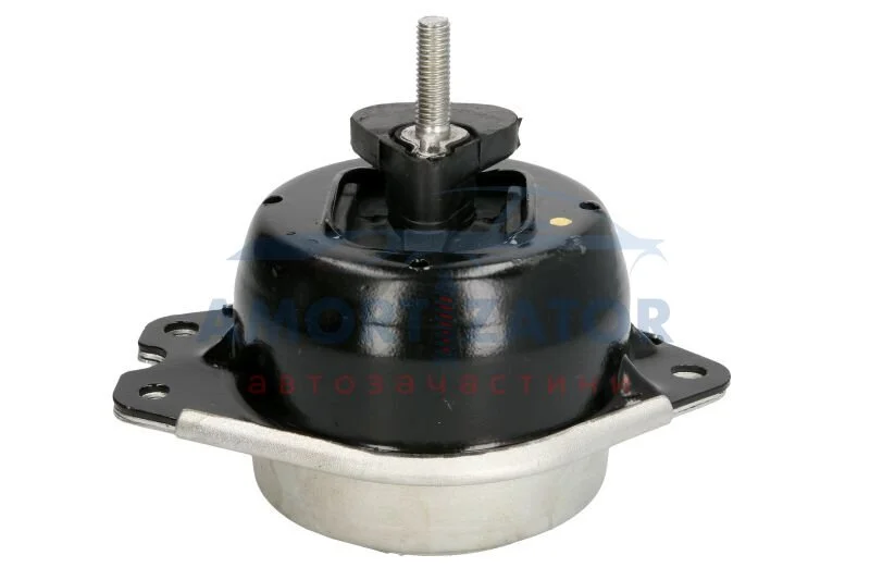 Подушка двигуна SASIC 4001832 (фото 1)