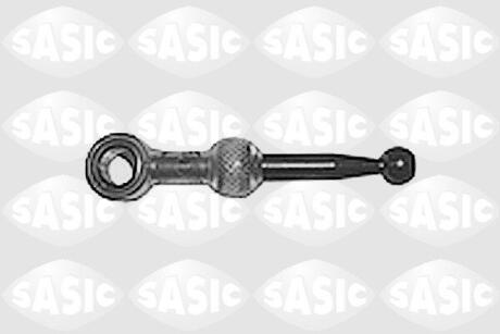 Ремкомплект важеля КПП SASIC 4002450