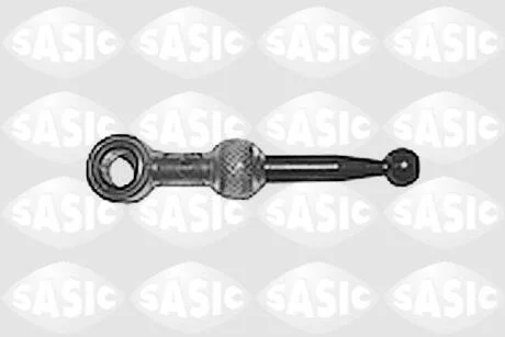 Ремкомплект важеля КПП SASIC 4002450
