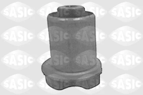 Сайлентблок балки підвіски SASIC 4003324