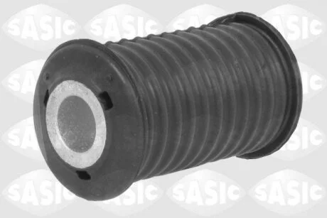Сайлентблок ресори SASIC 4003377