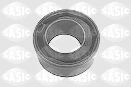 Сайлентблок балки підвіски SASIC 4003398
