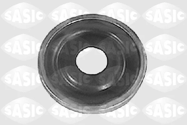 Підшипник верхньої опори кульковий SASIC 4005300 (фото 1)