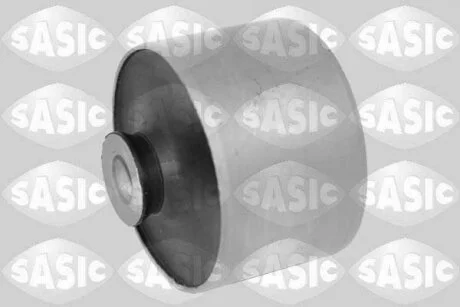 Сайлентблок балки підвіски SASIC 4005507
