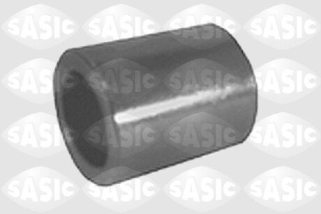 Подушка стабілізатора SASIC 4005524