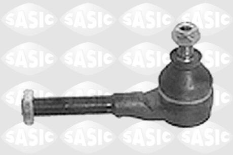 Рульовий наконечник SASIC 4006114