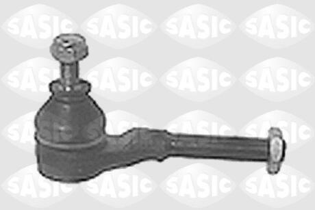 Рульовий наконечник SASIC 4006115