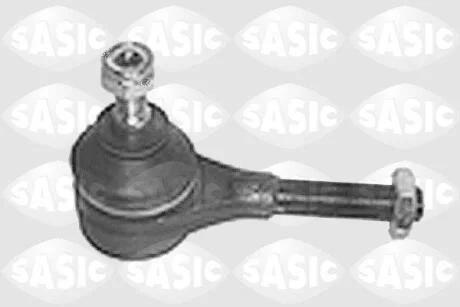 Рульовий наконечник SASIC 4006133