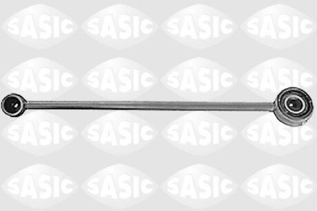 Тяга перемикання передач SASIC 4522762