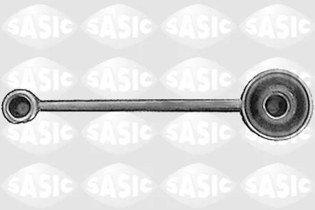 Тяга перемикання передач SASIC 4542A32