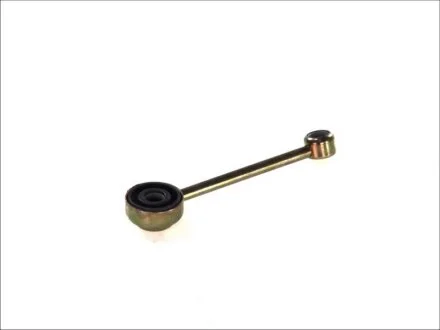 Тяга коробки передач SASIC 4542F52