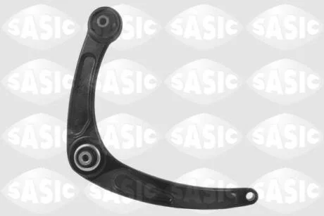 Важіль підвіски передній SASIC 5203K83