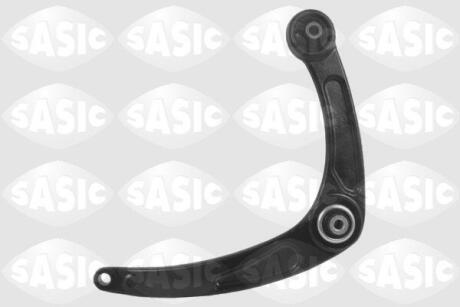 Важіль підвіски передній SASIC 5213G83