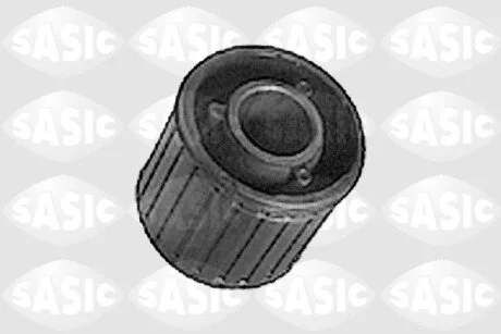 Сайлентблок переднього важеля SASIC 5233453