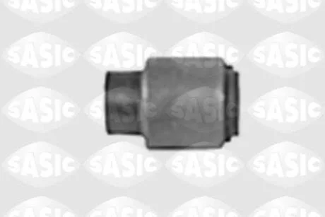Сайлентблок переднього важеля SASIC 5233503