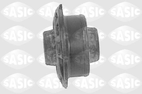 Сайлентблок переднього важеля SASIC 5233993