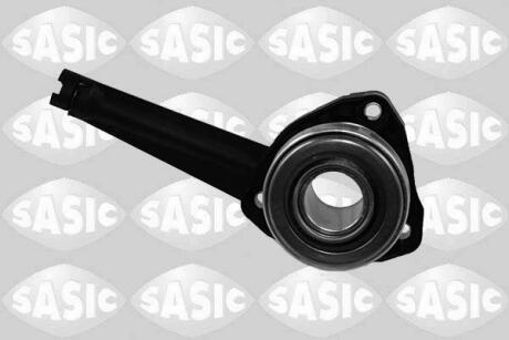 Підшипник зчеплення SASIC 5354010