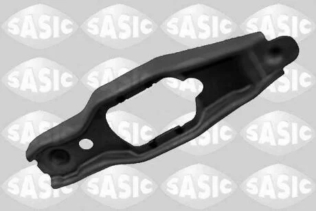 Лапа зчеплення SASIC 5406001