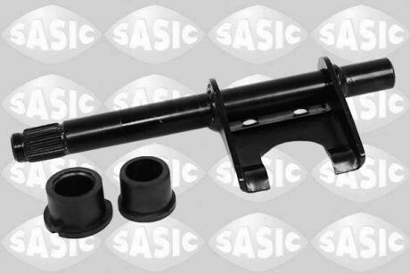 Опора SASIC 5406005