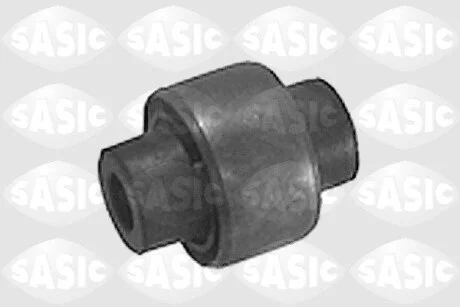 Сайлентблок заднього важеля SASIC 6403413