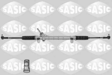 Рульова рейка з підсилювачем SASIC 7376014